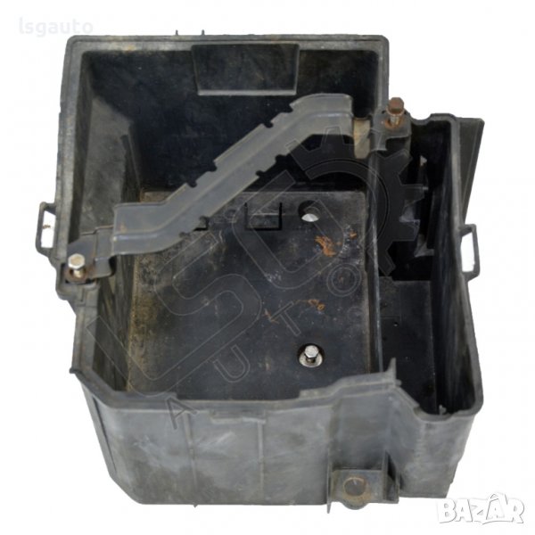 Стойка акумулатор Mini Hatch (R50; R53)(2001-2006) ID:90053, снимка 1