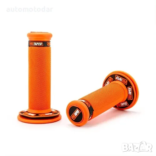 Ръкохватки за мотор Pro Taper, снимка 1