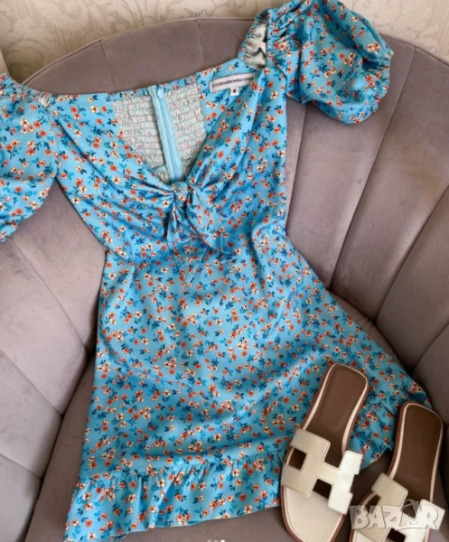 чехли hermes, снимка 1