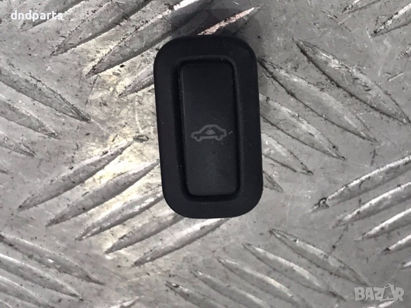 Бутон VW Golf 5,2005г., снимка 1