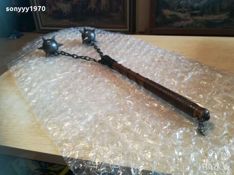 БОЗДУГАН 0602211304, снимка 1