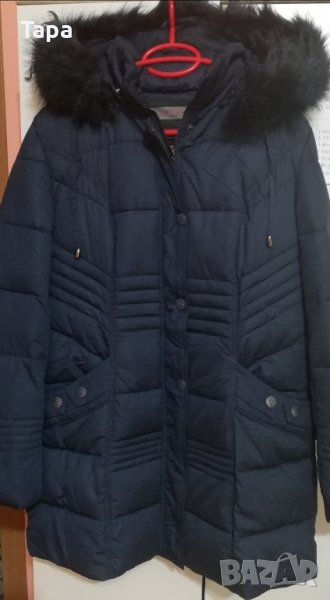 Ново зимно яке , снимка 1