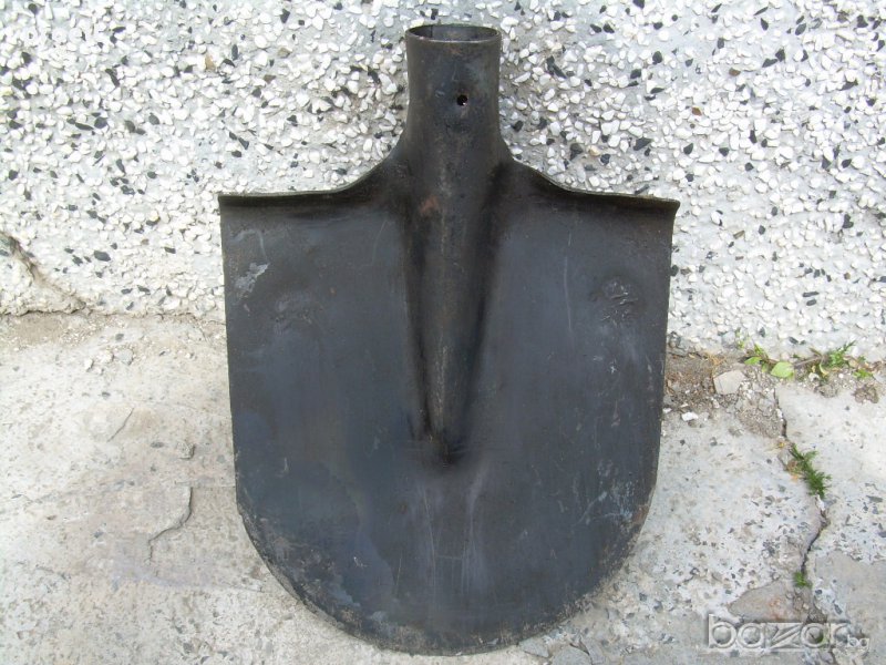 лопати в Градински инструменти в гр. Садово - ID17971487 — Bazar.bg