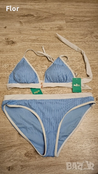 Бански Palmers, снимка 1