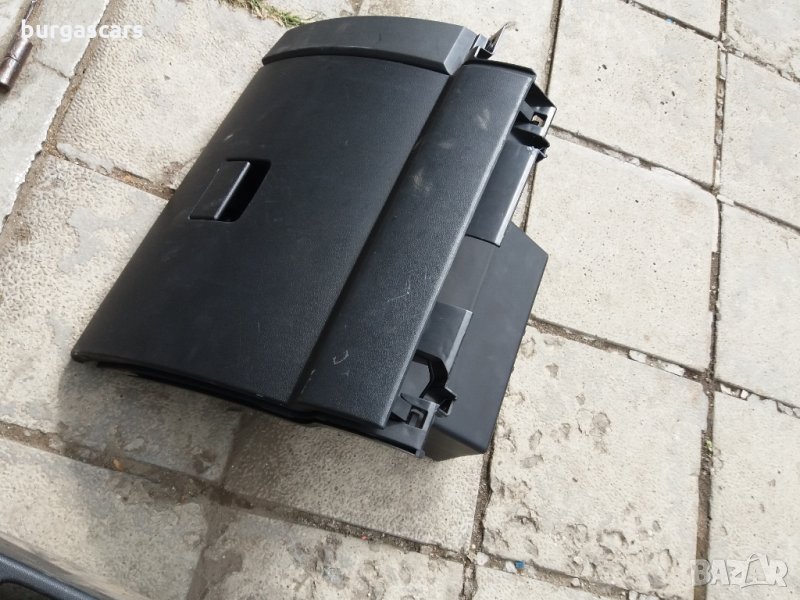 Джабка Форд Мондео -50лв, снимка 1