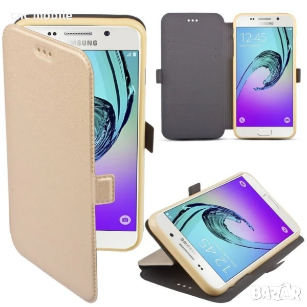 Xiaomi Redmi 5 Plus - Xiaomi Redmi Note 5 - калъф - case, снимка 1