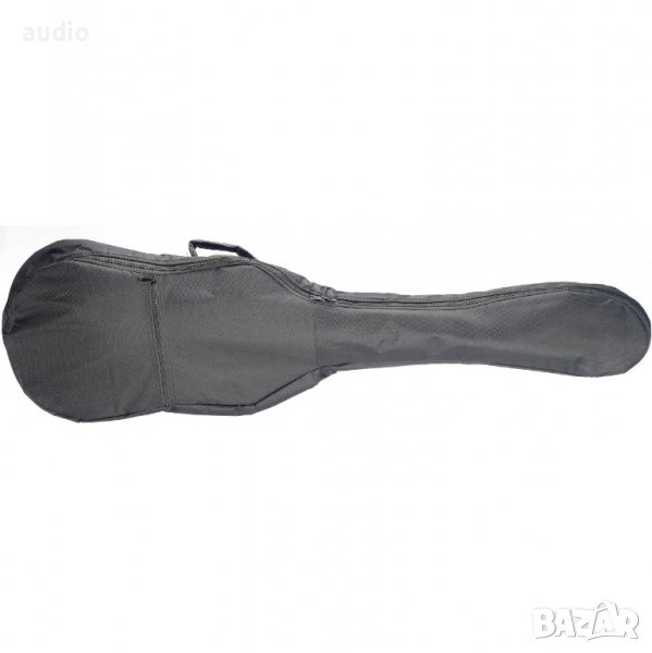 Калъф за бас китара, снимка 1