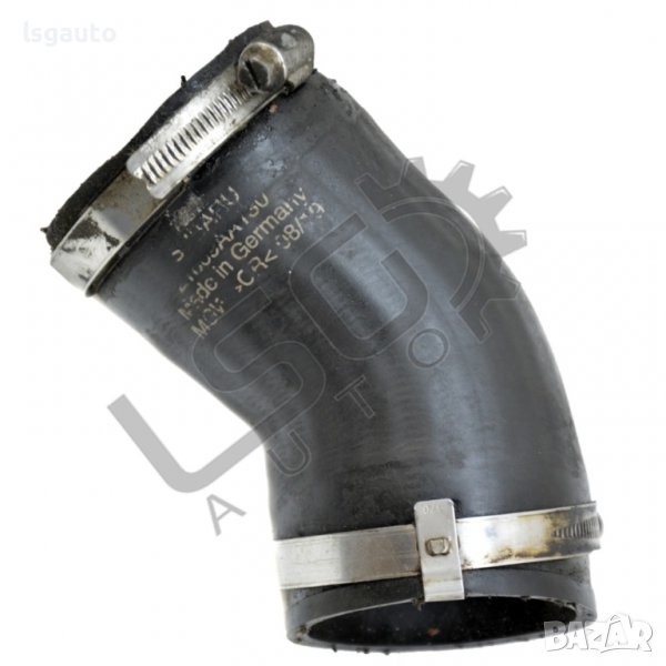 Маркуч въздух Subaru Forester III (2008-2013) ID: 88547, снимка 1