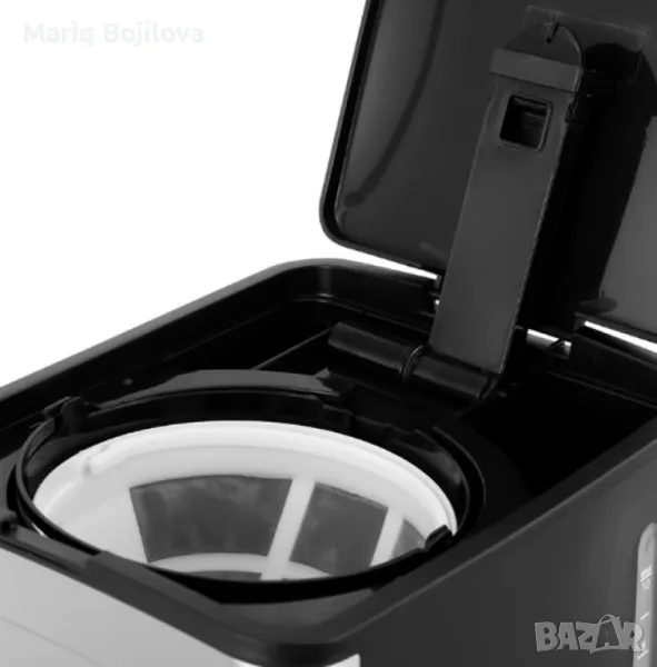 Кафеварка Lexical, снимка 1