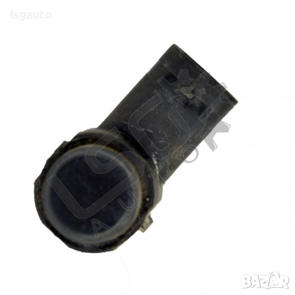 Сензор парктроник Volkswagen Passat (B6)(2005-2010) ID:91785, снимка 1