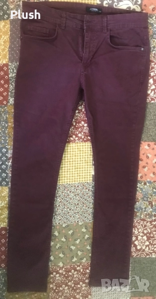 Панталон LC Waikiki 31/32 размер, снимка 1