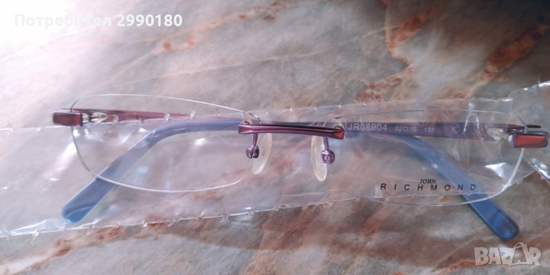 Рамки за очила, снимка 1