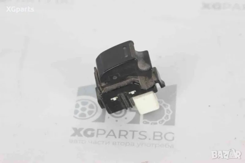 Бутон електрически стъкла за Toyota Yaris Verso (1999-2005), снимка 1
