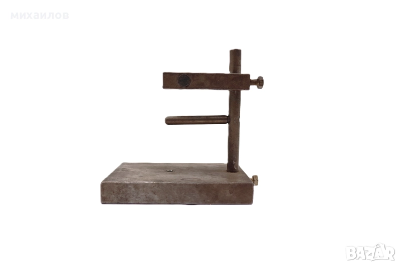 Приспособление, снимка 1