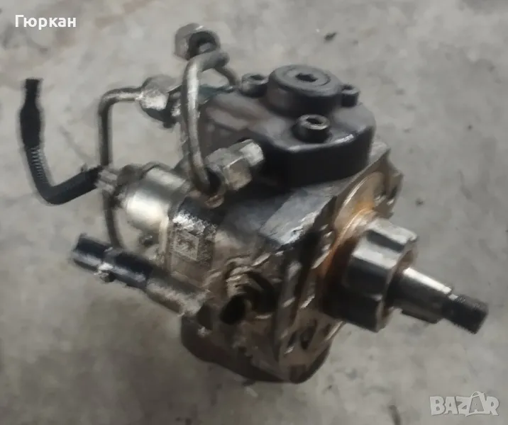 ГНП за Opel  1.7 CDTI Astra - Corsa  294000 0502 , снимка 1