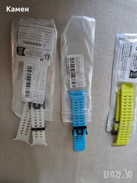 Каишка за Samsung , снимка 1