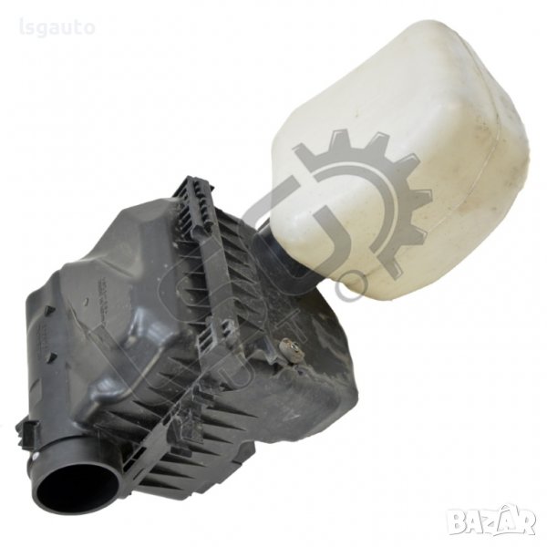 Кутия въздушен филтър Subaru Forester III (2008-2013) ID: 88539, снимка 1