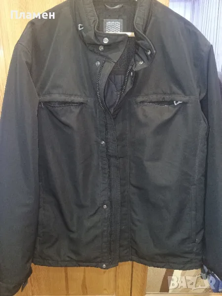 Мъжко яке GEOX , снимка 1