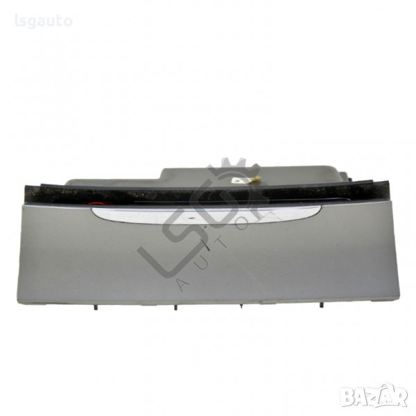 Пепелник Volkswagen Passat (B6)(2005-2010) ID:94804, снимка 1
