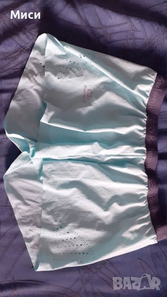 Къси панталонки"Календжи", снимка 1