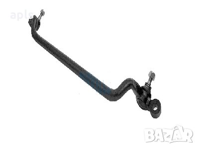 Кормилна щанга-средна OPEL OMEGA A /SENATOR 1986-1994, снимка 1