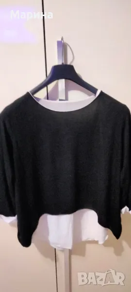 Дамска блуза , снимка 1