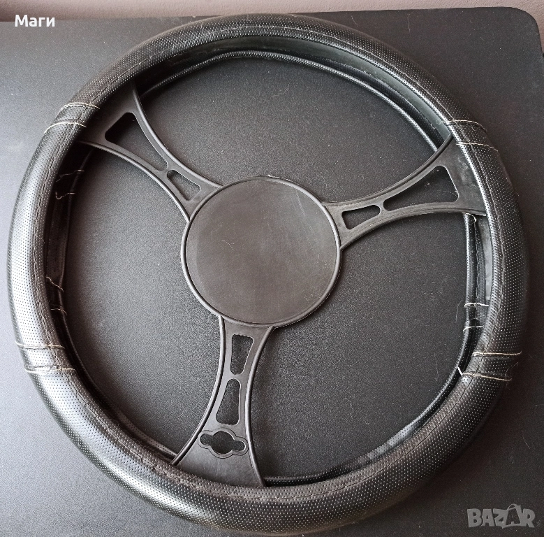 Калъф за волан , снимка 1