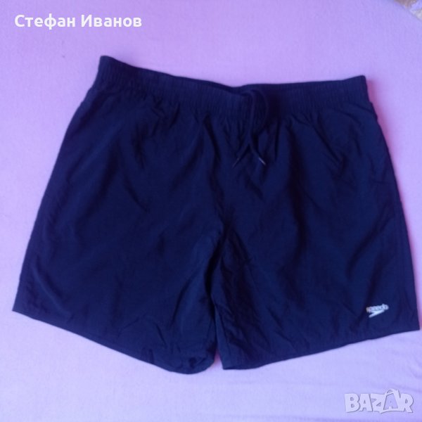 Къси панталони Спидо , снимка 1