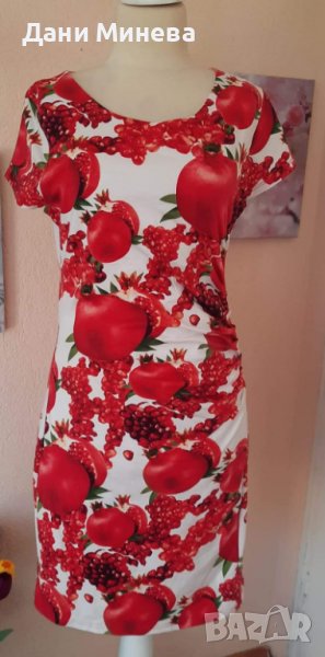 КРАСОТА , снимка 1