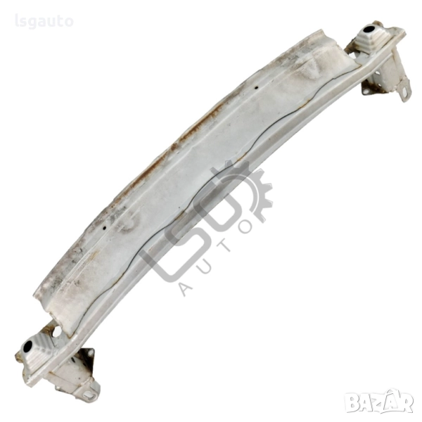 Основа предна броня Honda Civic VIII 2006-2011 ID: 153953, снимка 1