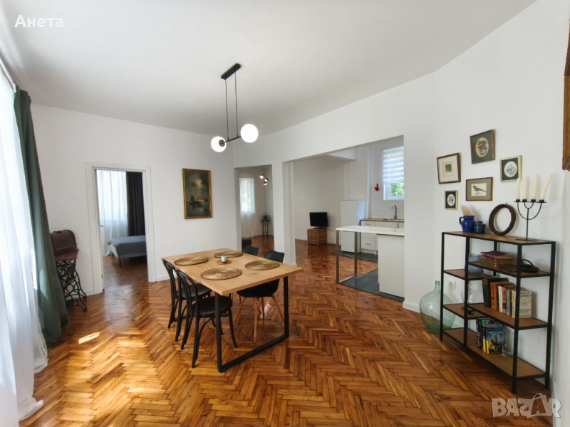  Апартамент по наем., снимка 1