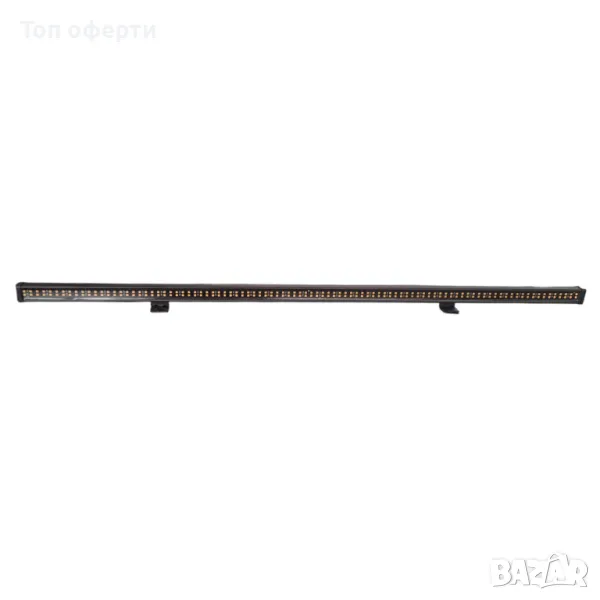 Сигнална Лампа за МПС - PG339 - 81СМ, снимка 1