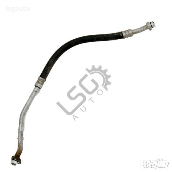 Тръба климатик Renault Koleos 2008-2011 ID: 121806, снимка 1