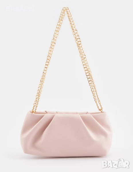 Розова Чанта, снимка 1
