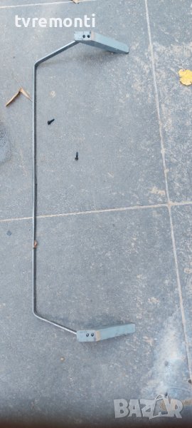 TV стойка за ​телевизор Philips модел 55PUS6272/12, снимка 1