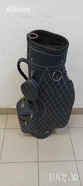Чанта за голф LANIG, снимка 1