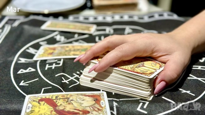 Събиране на Разделени двойки 24 часа Най - Силно и бързо ! , снимка 1