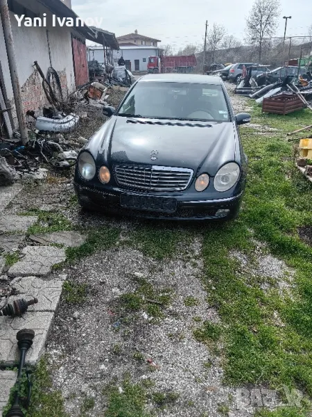 2.2 сди 150к. на части, снимка 1