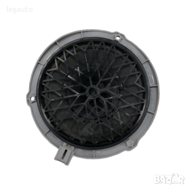 Заден ляв високоговорител Citroen DS4 2011-2015 ID: 153600, снимка 1