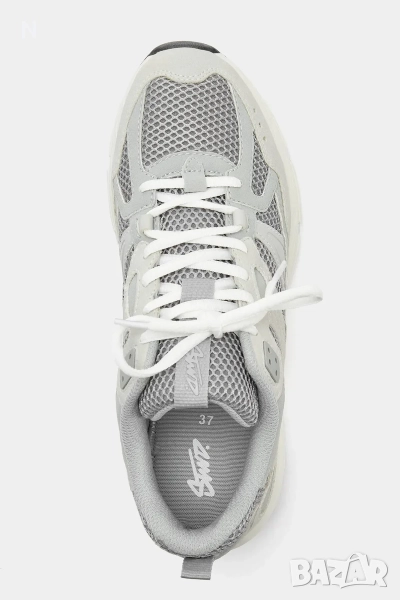 Pull and Bear дамски маратонки, снимка 1