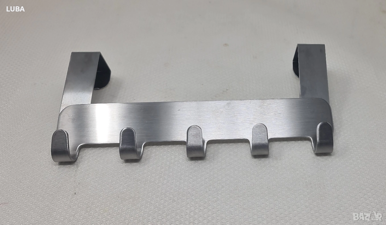 закачалка за врата, снимка 1