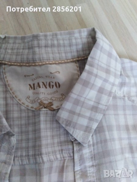 Дамски дрехи, снимка 1