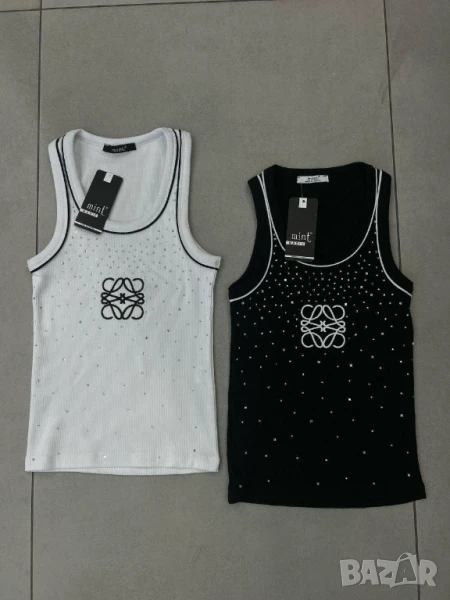 потник loewe, снимка 1