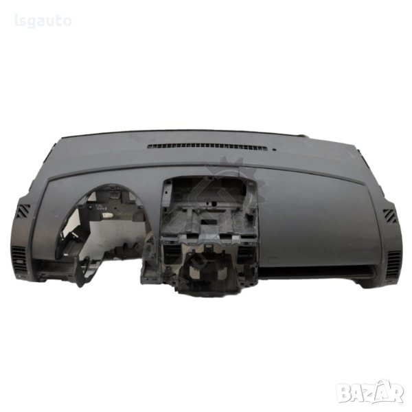 Табло Mazda 5 (I) 2005-2010 ID: 112903, снимка 1