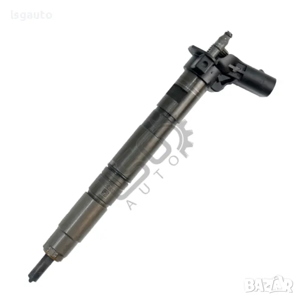 Дюза дизел Volkswagen Golf VI 2008-2016 ID: 141866, снимка 1