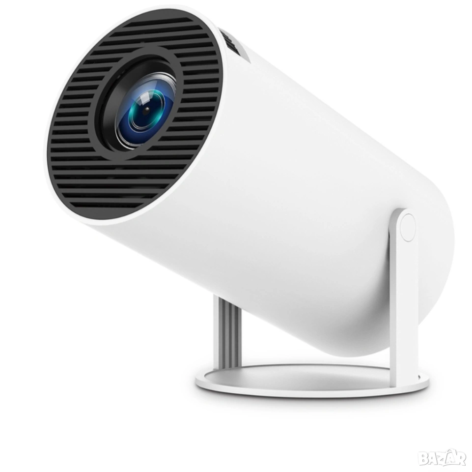 Проектор XMART MPP-40, снимка 1