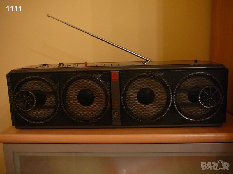 PHILIPS D 8349, снимка 1