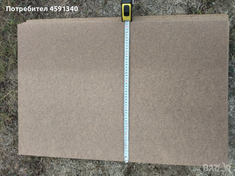 Фазер , снимка 1