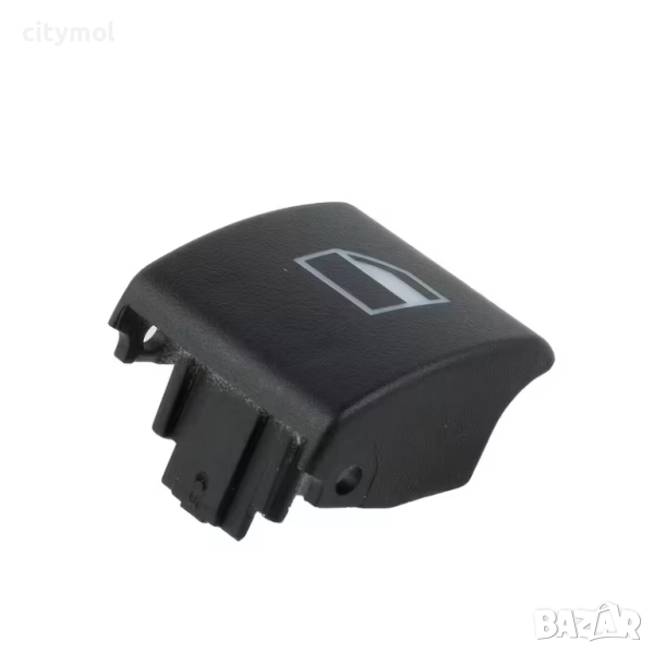 Копче за електрически прозорец за BMW E46, снимка 1