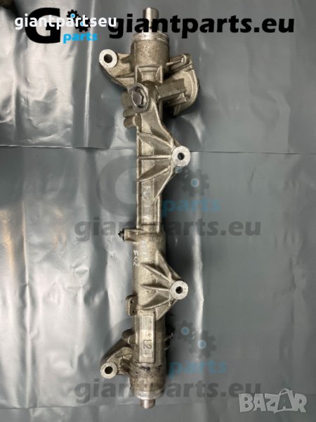 Рейка за БМВ Ф01 Ф02 Ф07 Ф10 BMW F01 F02 F07 F10 , 679522303, снимка 1